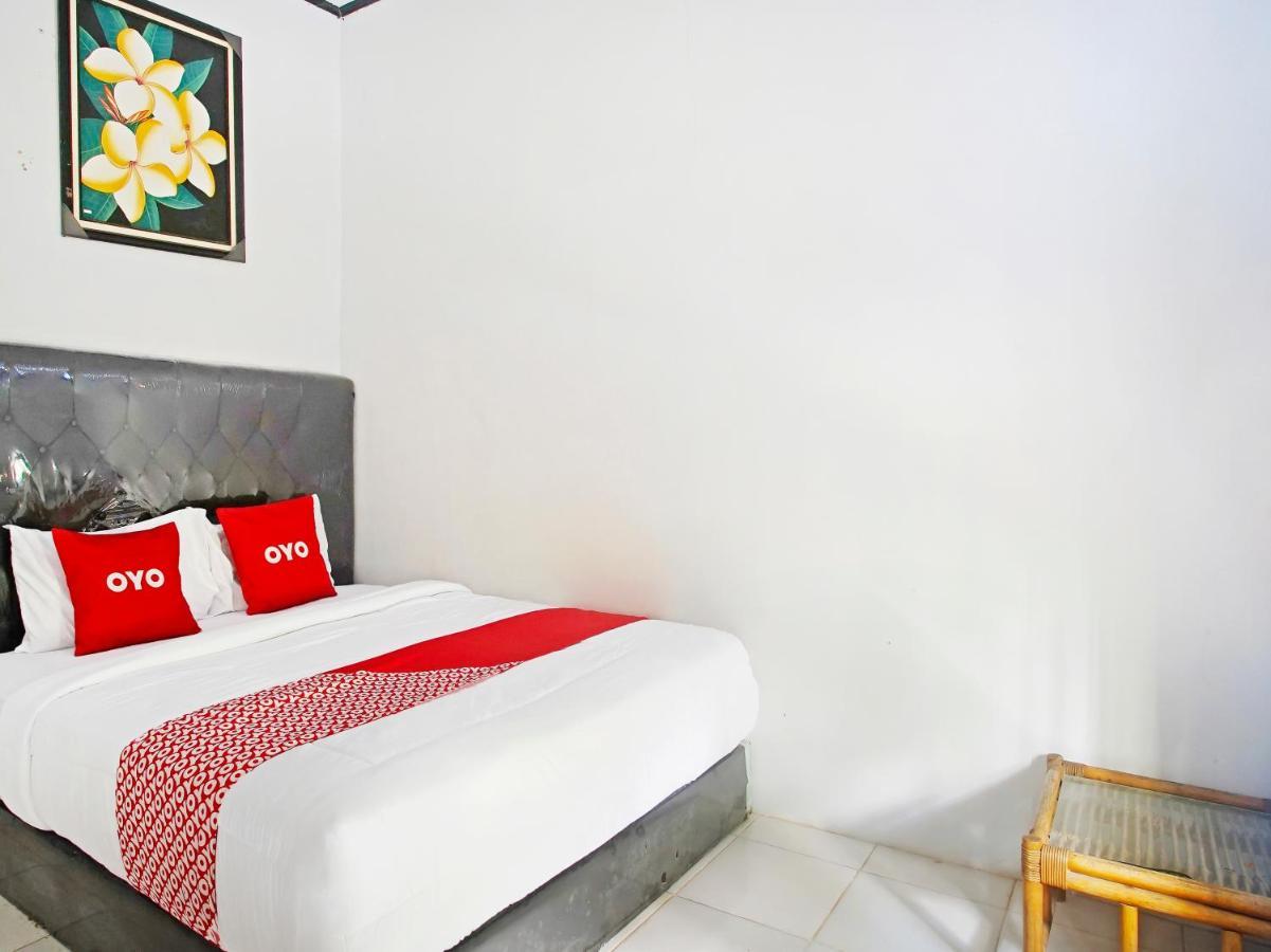 Oyo 90229 Fidel Caestro Homestay Kotadalem ภายนอก รูปภาพ